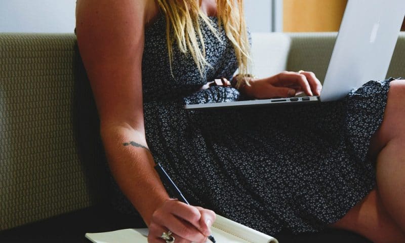 Reconversion professionnelle : comment faire le bon choix ?