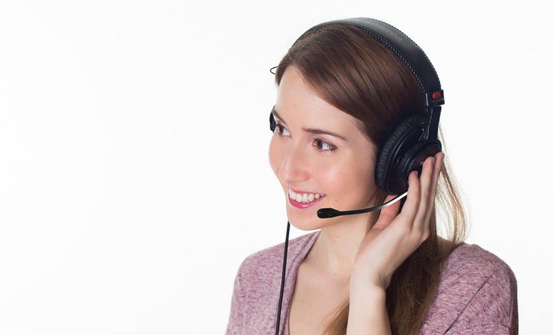 Les multiples atouts d&rsquo;un télésecrétariat juridique efficace