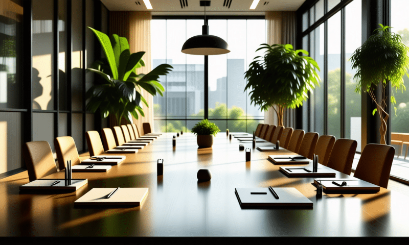 Créer une stratégie marketing sans produit, ni message, ni public