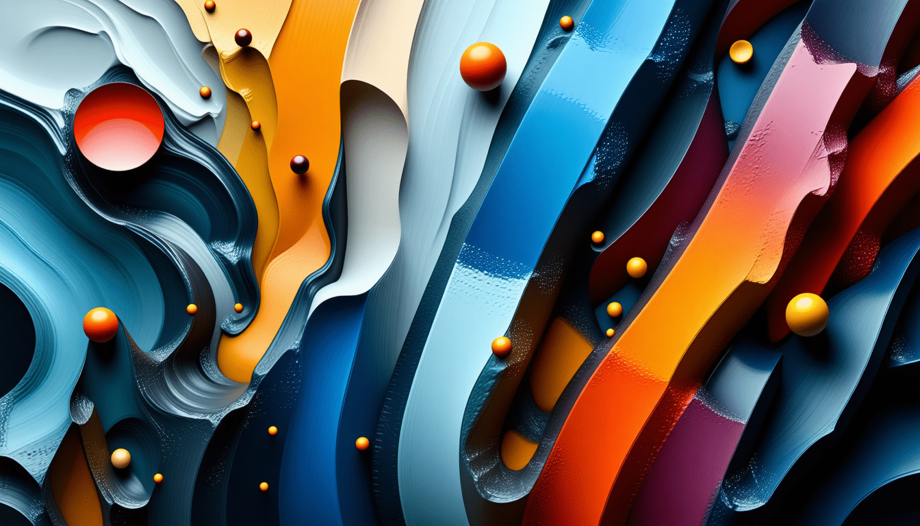 découvrez comment vous démarquer efficacement de vos concurrents sans nécessairement adopter un positionnement traditionnel. conseils, stratégies et astuces pour attirer l’attention et gagner en visibilité autrement.