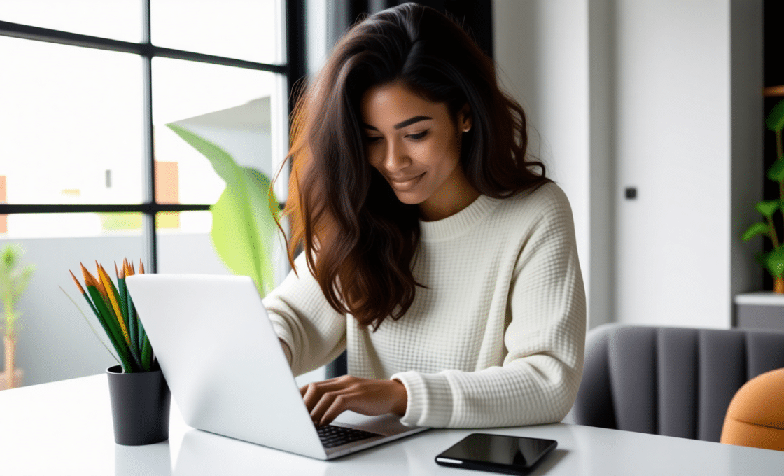 Déléguer l’ensemble de ses responsabilités sans équipe ni budget