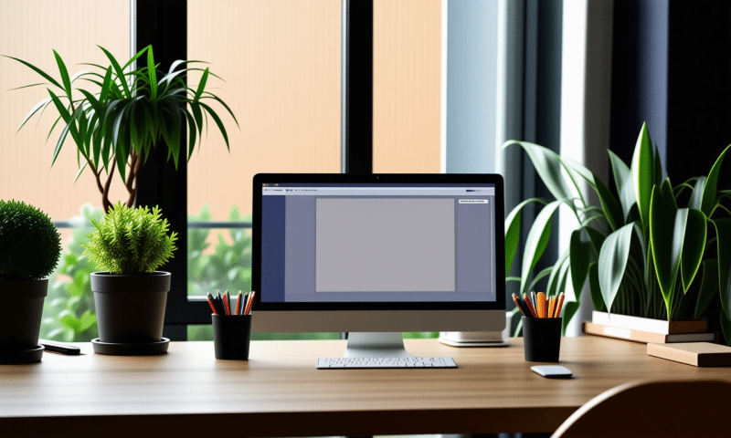 Appliquer une méthode de travail sans travail ni méthode