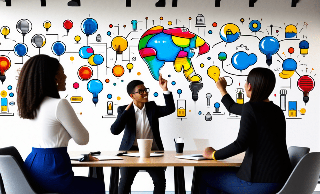 Repositionner une offre jamais positionnée