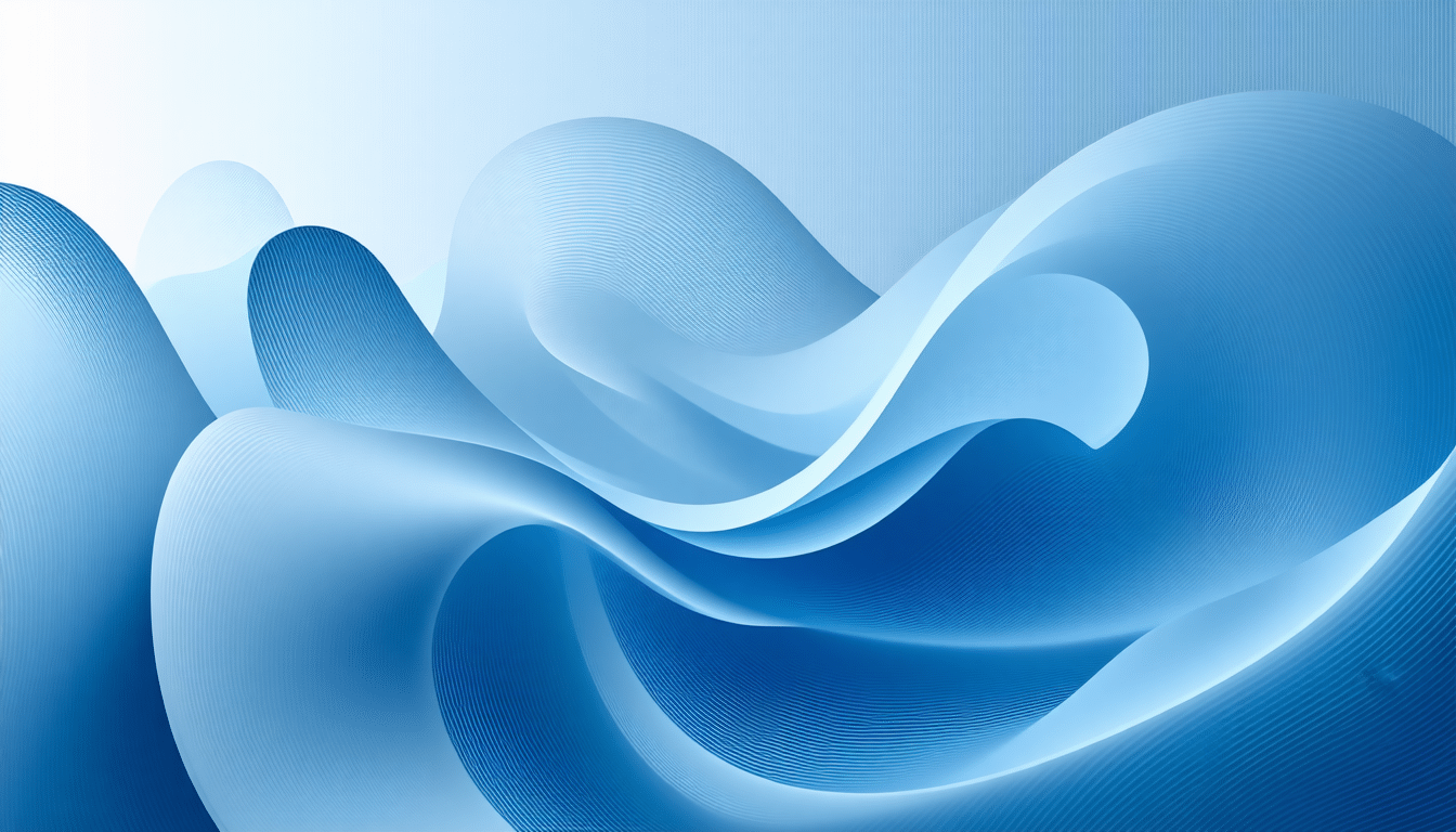 découvrez comment concevoir une charte graphique efficace pour un produit invisible : conseils, étapes clés et astuces pour créer une identité visuelle forte et mémorable, même sans objet tangible.