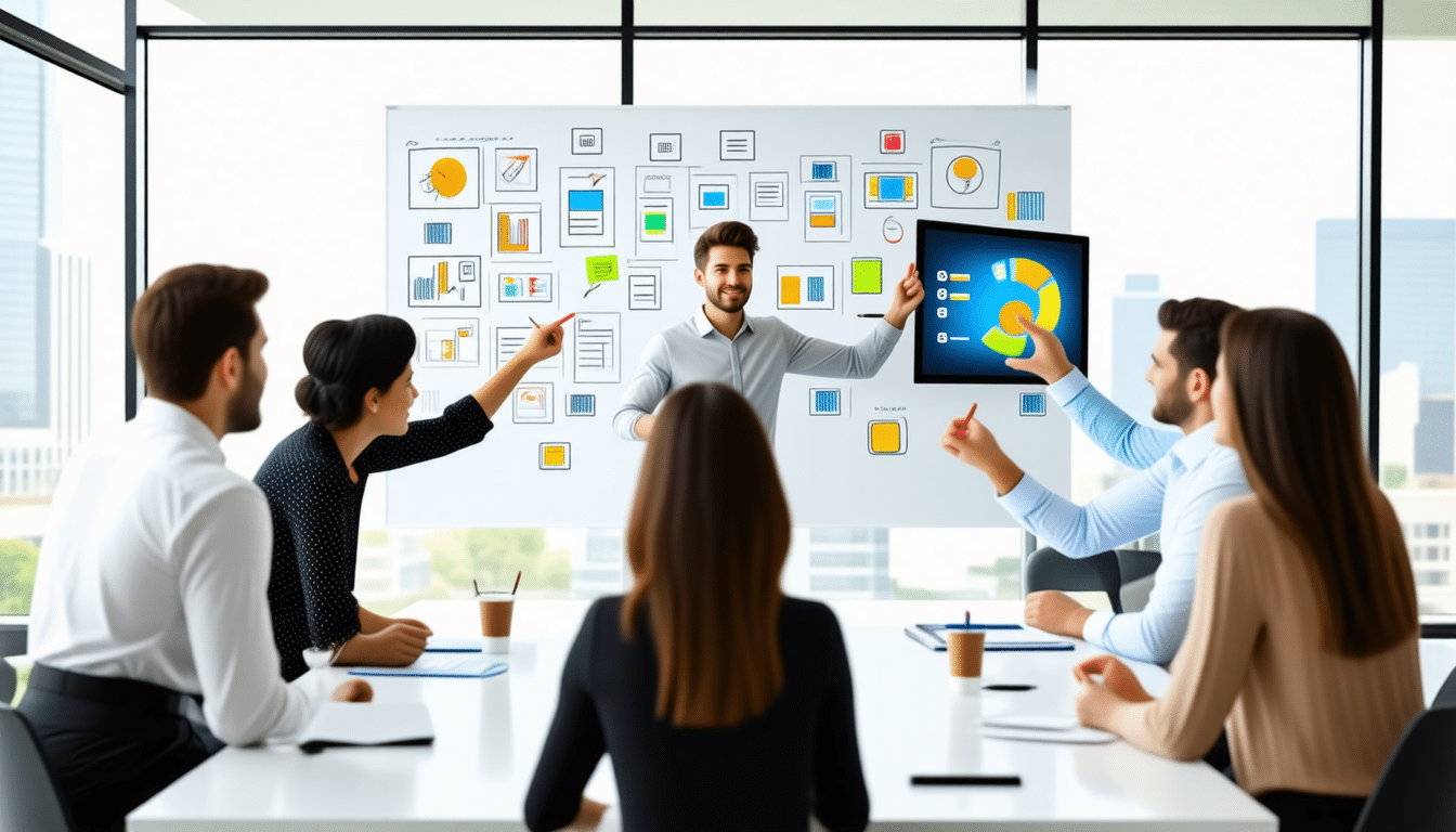 découvrez comment positionner efficacement une offre qui n’a encore jamais trouvé sa place sur le marché. analyse, stratégie et conseils pour réussir votre lancement et attirer vos premiers clients.