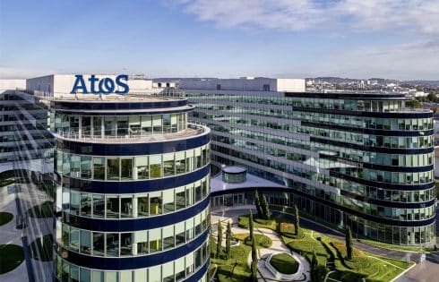 Atos après sa restructuration : comment lire la nouvelle situation financière du groupe ?