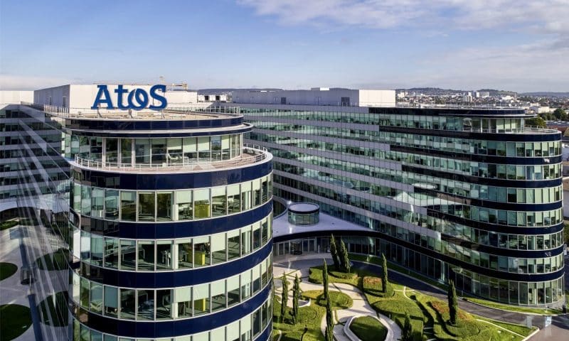 Atos après sa restructuration : comment lire la nouvelle situation financière du groupe ?